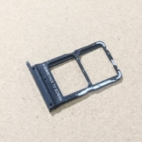 Khay Sim, Khay Thẻ Nhớ Xiaomi Mi 10S